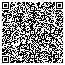 QR code with Container Plus Inc contacts