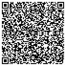 QR code with Checker Book Publishing contacts