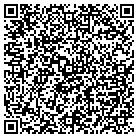 QR code with Airotron Heating & Air Cond contacts