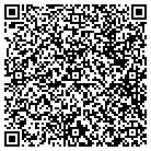 QR code with Vindicator Fedrl Cr Un contacts