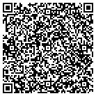 QR code with Riverbend Treatment Center contacts