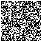 QR code with Allen Thorley & Delloyd Inc contacts