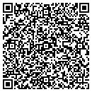 QR code with Newman & Shifrin contacts