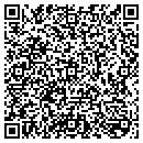 QR code with Phi Kappa Theta contacts