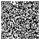 QR code with Unique Styles & More contacts