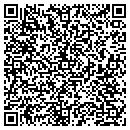 QR code with Afton Tree Service contacts