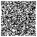 QR code with P C Empowered contacts