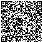 QR code with Bucks Limousine & Dlvry Service contacts