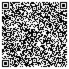 QR code with Bucks Limousine & Dlvry Service contacts