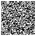 QR code with Shirleys contacts