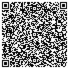 QR code with Ind-Com Builders Inc contacts