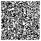 QR code with Aarmsrong Backhoe Services contacts