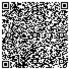 QR code with Neonworks Of Cincinnati contacts