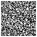 QR code with Pak 'n Save Foods contacts