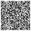 QR code with Sweeper World contacts