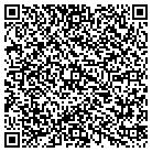 QR code with Secur-It Personal Storage contacts