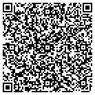 QR code with Jcs School For Handymen Inc contacts