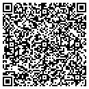 QR code with Rachel Platero contacts