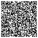 QR code with Work Duds contacts