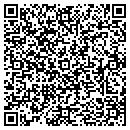 QR code with Eddie Bauer contacts