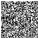 QR code with My Americall contacts