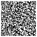 QR code with Snodgrass Exterminating contacts