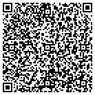 QR code with Clifton Friendly Service contacts