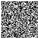 QR code with Raymond Kovach contacts