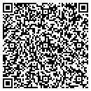 QR code with LCI Management contacts