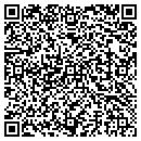 QR code with Andlor Custom Homes contacts