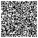 QR code with billy bob contacts