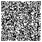 QR code with Recreation Parks-Whetstone Center contacts