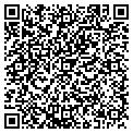 QR code with Don Fisher contacts