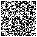 QR code with UHS 56 contacts