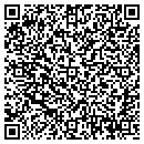 QR code with Titles Etc contacts
