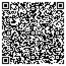 QR code with Trophy Specialist contacts