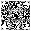 QR code with Reinhart Remodeling contacts