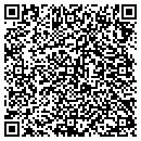 QR code with Cortez Seal Coating contacts