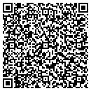 QR code with Key Bank contacts