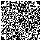 QR code with Roger & Mike Miller Trucking contacts