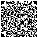 QR code with Kendall Associates contacts