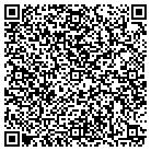 QR code with Trinity Chapel Church contacts