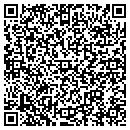 QR code with Sewer Department contacts