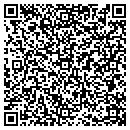 QR code with Quilts-N-Things contacts