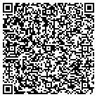 QR code with Community Caregivers Of Canton contacts