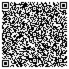 QR code with Centerburg Commons contacts