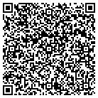 QR code with Mount Zion Animal Clinic contacts