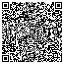 QR code with Mini Mix Inc contacts