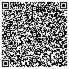 QR code with Pigott & Assoc Pro & Ins Service contacts