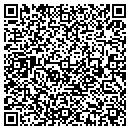 QR code with Brice Lube contacts